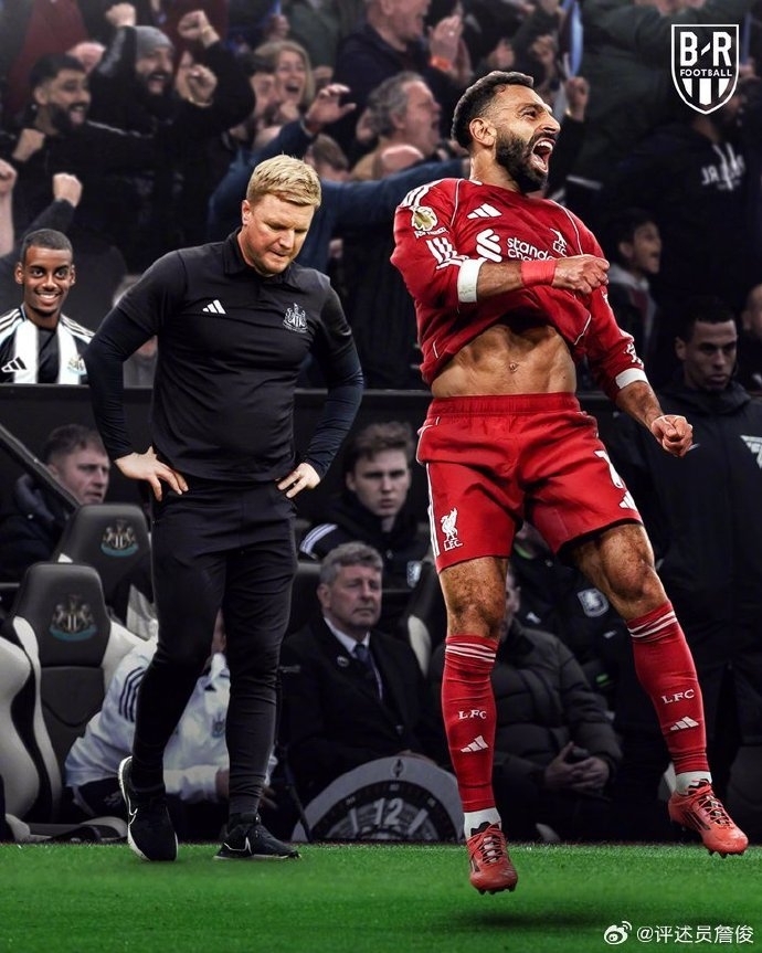 乐竞体育app-利物浦客场惨败，英超榜首位置动摇 